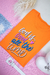 T-shirt - God is Good na internet