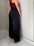 Calça Max Pantalona Jessie na internet