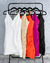 Vestido Alfaiataria Michelle - comprar online