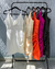 Imagem do Vestido Alfaiataria Michelle