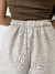Calça Pantalona Linho - loja online