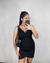 Vestido Alfaiataria Michelle - Use Saely