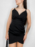 Vestido Alfaiataria Michelle - loja online