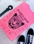 T-shirt neon - Signos na internet