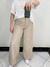 Calça Pantalona Linho na internet