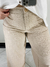Imagem do Calça Pantalona Linho