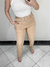 Calça Alfaiataria Karol Nude