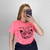 T-shirt neon - Signos