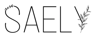 Use Saely