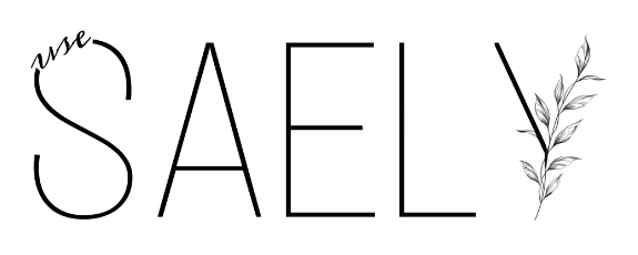 Use Saely