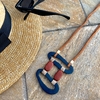 Colar Manuela - comprar online
