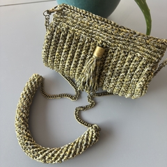 Bolsa Green - comprar online