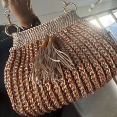 Bolsa Mescla