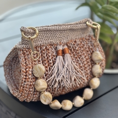 Bolsa Mescla