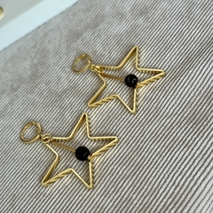 Brinco Estrela