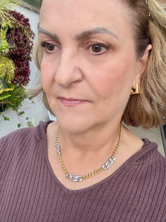 Corrente Mix - loja online