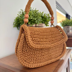 Bolsa Aurora - comprar online