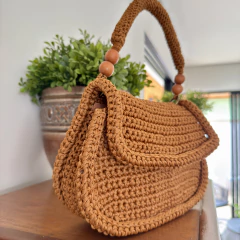 Imagem do Bolsa Aurora