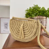 Bolsa Encanto - comprar online