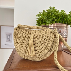 Bolsa Encanto - comprar online