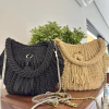 Bolsa Entrelaço - comprar online