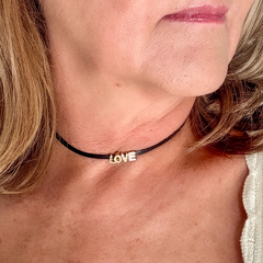 LOVE Letras - comprar online