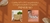 Imagem do banner rotativo Canô Acessórios