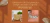 Imagem do banner rotativo Canô Acessórios