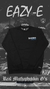 BUZO EAZY-E - comprar online