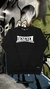 BUZO DESKIN - comprar online