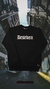BUZO DEALER - comprar online