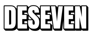 Deseven