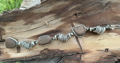 Banner de la categoría Pulseras