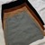 Short/Saia Berenice
