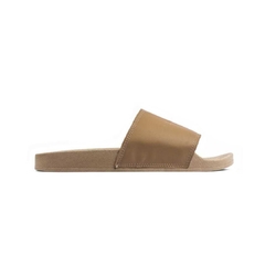 Ojotas Kabronas Cámel - comprar online