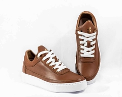 Shelby Chocolate - comprar online