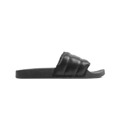 Ojotas Air - tienda online