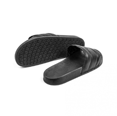 Ojotas Air - KABRON