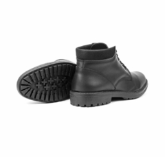 Scott - tienda online