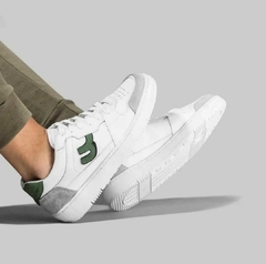 Ace Blanco - comprar online