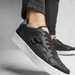 Ace Negro - comprar online
