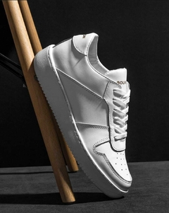 Air Force Blanco - comprar online