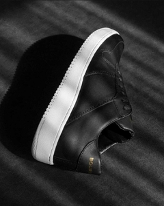 Air Force Negro