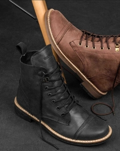 Lenny Negro - tienda online