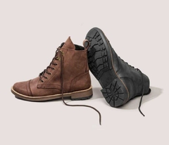 Lenny Chocolate - comprar online