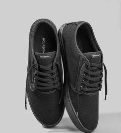 Jay FullBlack - comprar online