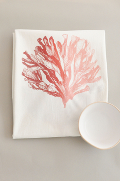 Imagen de Mantel Maia Bordo
