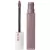 Labial liquido Maybelline super stay matte ink 90