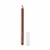 Cream Glide Lip Liner - Mauve Aside