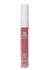 Labial liquido MANITA